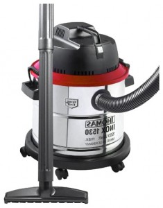 Vacuum Cleaner Thomas INOX 1530 PRO Photo