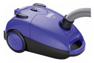 Vacuum Cleaner Trisa Collecto 1800 Photo