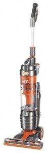 Vacuum Cleaner Vax U86-AC-B-R Photo