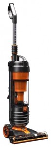 Vacuum Cleaner Vax U90-MA-E Photo