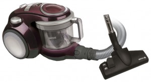 Vacuum Cleaner VITEK VT-1828 PP Photo