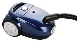 Vacuum Cleaner Vitesse VS-750 Photo