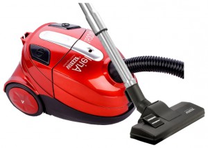 Vacuum Cleaner Vitesse VS-764 Photo