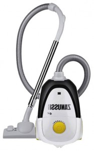 Vacuum Cleaner Zanussi ZAN3610 Photo