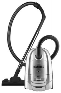 Vacuum Cleaner Zanussi ZAN3941 Photo