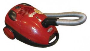 Vacuum Cleaner Фея 4202 Photo