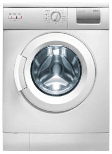 Máquina de lavar Amica AW 100 N Foto