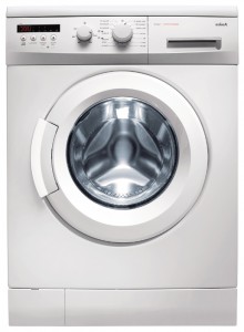 Máquina de lavar Amica AWB 510 D Foto