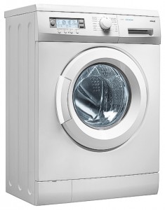 Máquina de lavar Amica AWN 510 D Foto