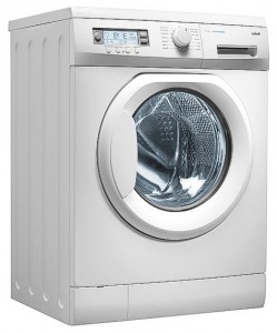çamaşır makinesi Amica AWN 710 D fotoğraf