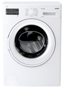 Machine à laver Amica EAWI 7102 CL Photo