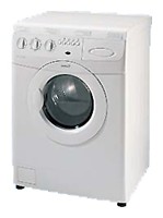 Machine à laver Ardo A 1200 X Photo