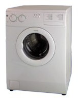 ﻿Washing Machine Ardo A 600 X Photo