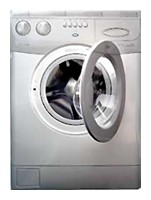 洗濯機 Ardo A 6000 X 写真