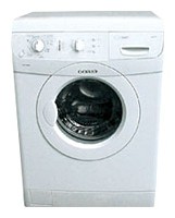 ﻿Washing Machine Ardo AE 1033 Photo