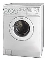Tvättmaskin Ardo AE 1400 X Fil