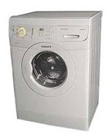 洗濯機 Ardo AED 1000 X White 写真