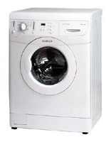 Mașină de spălat Ardo AED 1200 X Inox fotografie