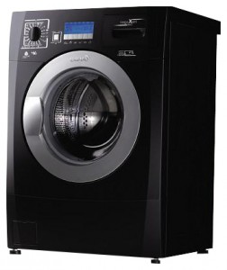 çamaşır makinesi Ardo FL 128 LB fotoğraf
