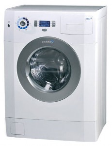 Máquina de lavar Ardo FL 147 D Foto