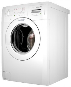 Tvättmaskin Ardo FLN 108 SW Fil