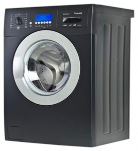﻿Washing Machine Ardo FLN 149 LB Photo