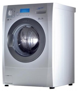 çamaşır makinesi Ardo FLO 106 L fotoğraf