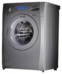 çamaşır makinesi Ardo FLO 107 LC fotoğraf