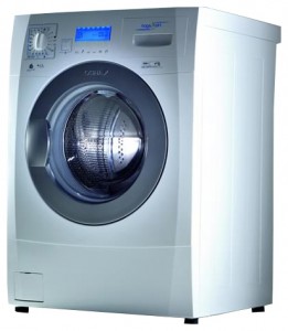 洗衣机 Ardo FLO 108 L 照片