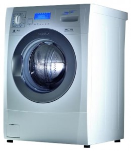 çamaşır makinesi Ardo FLO 127 L fotoğraf