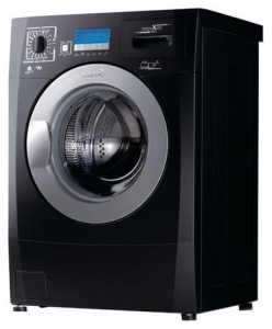 çamaşır makinesi Ardo FLO 127 LB fotoğraf
