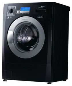 Máquina de lavar Ardo FLO 147 LB Foto