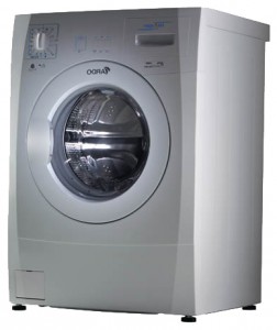 Machine à laver Ardo FLO 87 S Photo