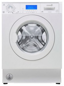 Machine à laver Ardo FLOI 126 L Photo