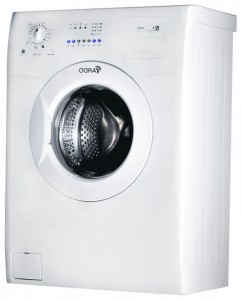 Mașină de spălat Ardo FLS 105 SX fotografie