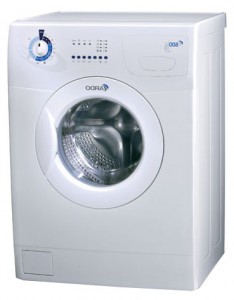 ﻿Washing Machine Ardo FLS 125 S Photo