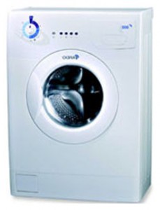 çamaşır makinesi Ardo FLS 80 E fotoğraf