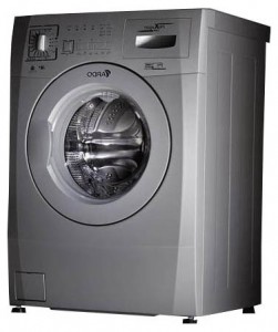 çamaşır makinesi Ardo FLS0 106 E fotoğraf
