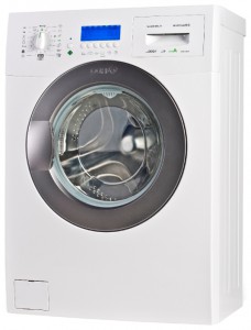 çamaşır makinesi Ardo FLSN 104 LW fotoğraf