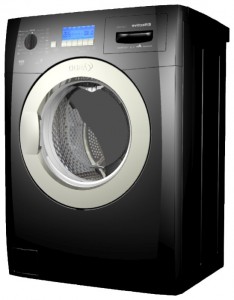 çamaşır makinesi Ardo FLSN 105 LB fotoğraf