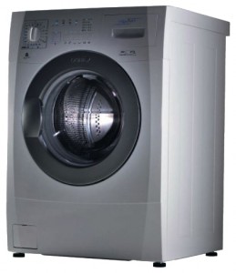 Máquina de lavar Ardo FLSO 106 S Foto