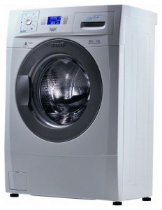 çamaşır makinesi Ardo FLSO 125 D fotoğraf