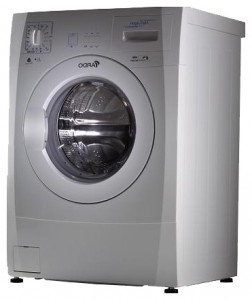 çamaşır makinesi Ardo FLSO 85 E fotoğraf