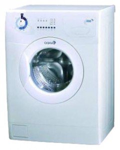 洗濯機 Ardo FLZO 105 S 写真