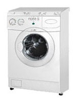 洗衣机 Ardo S 1000 照片