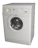 ﻿Washing Machine Ardo SED 810 Photo