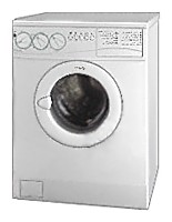 çamaşır makinesi Ardo WD 1200 X fotoğraf