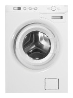 çamaşır makinesi Asko W6444 ALE fotoğraf