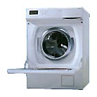 Máquina de lavar Asko W650 Foto