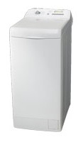 Tvättmaskin Asko WT6320 Fil